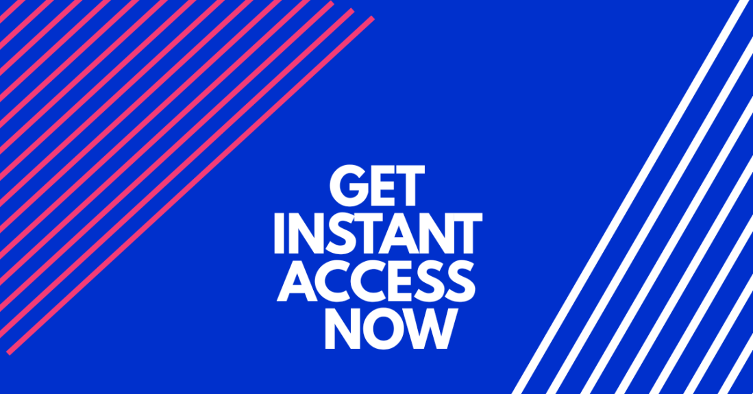 20190331_212831_0001