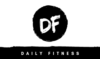 Dailyfitness24